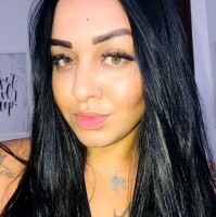 Larissa Silva