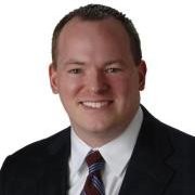 Dwayne Kennemore, Cfa