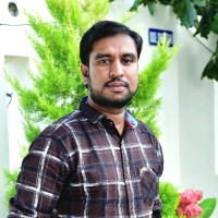 Mahammad Rafeek