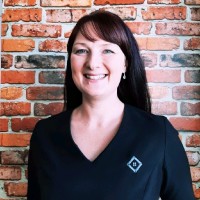 Lisa Farrelly
