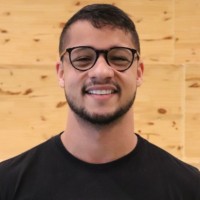 Matheus Cobra