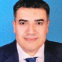 Gamal Kortam