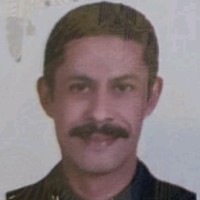 Mohamed Samir