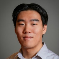 Steven W.