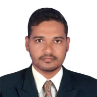 Manoj Kumar