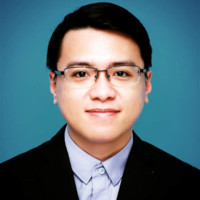 Quân Nguyễn Minh