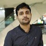 Nabanna Bagchi