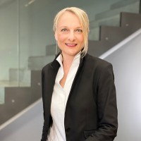 Andrea Hemberger
