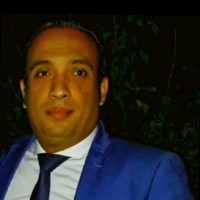 Ehab Rafaat