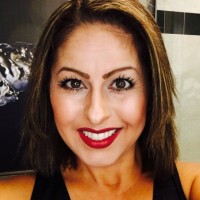 Shelley J