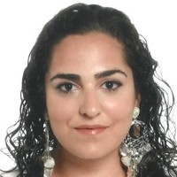 Ana Isabel Romera Salvador