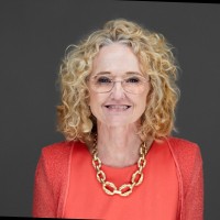 Rose Dodson