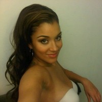 Denita Brown