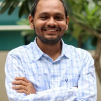 Aditya Sarangi