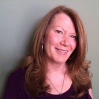 Laura Huderwitz