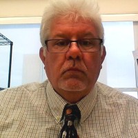 Anthony Benvenga