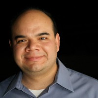 Roberto René Botello Alvarez