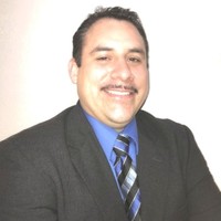 Reynaldo Cortez