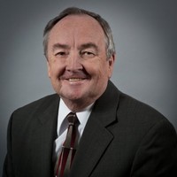 Michael Newman