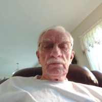 Cecil Broughton