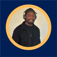 Daveon Hawthorne