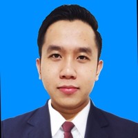 Dhaddy Dwimantara