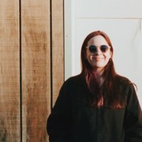 Tamara Simons