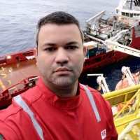 Carlos Maximo