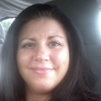 Christy Eubank