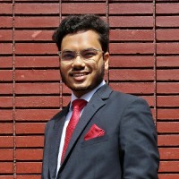 Zahid Hasan Rifat