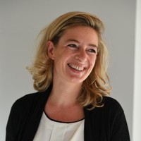 Clotilde Desprez