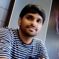 Prasad B