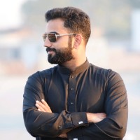 Imtiaz Athar