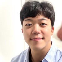 장한결