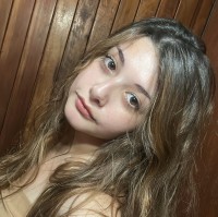 Sofia Petruzzelli