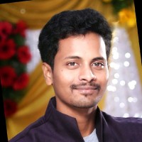 Dinesh Kumar Neelapu
