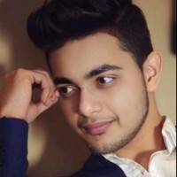 Bittesh Kar