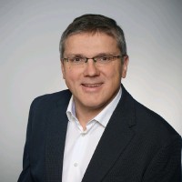 Andreas Gebauer