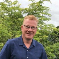 Frank Klaassen