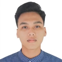 Roby Citra Awaludin