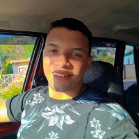 Daniel Felipe