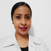 Maria Angelica Sanchez Rodriguez