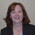Leslie Murray
