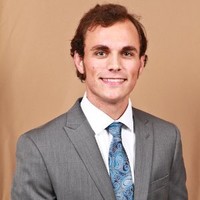 Nathaniel Buzenski