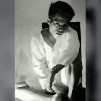 Joshua Coronel
