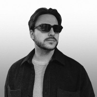 Marcel Jereb