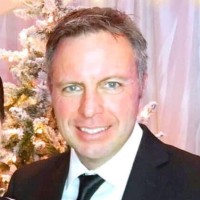 Pierre Lemieux