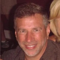 William Nyce