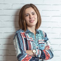 Filipa Maia