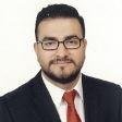 Ömer Yılmaz